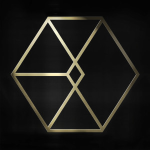 The 2nd Album ‘EXODUS’
