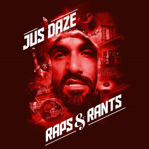 收听Jus Daze的Still Old New York (Explicit)歌词歌曲