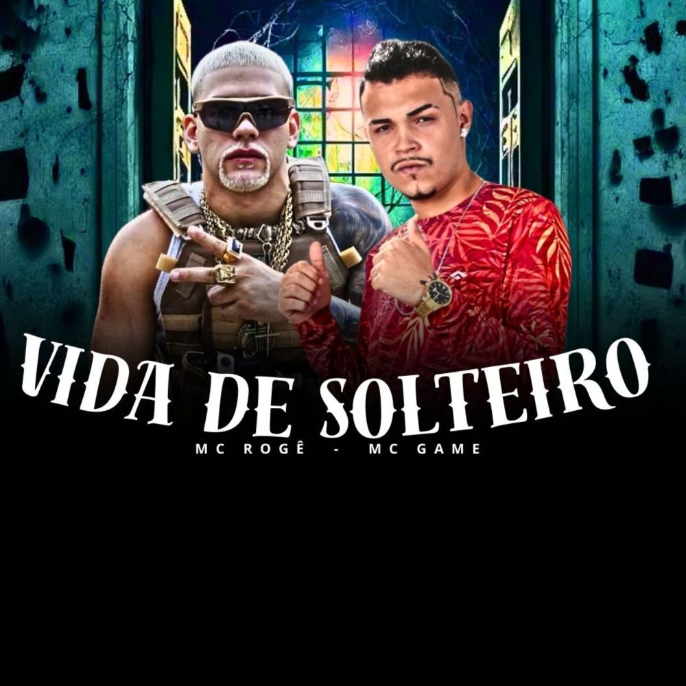 Vida de Solteiro (Explicit)