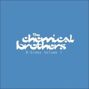 收聽The Chemical Brothers的Base 6歌詞歌曲