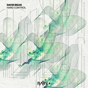 David Bean的專輯Hard Control