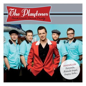 ดาวน์โหลดและฟังเพลง Sofie พร้อมเนื้อเพลงจาก The Playtones