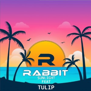 Album Sunlight from Rabbit