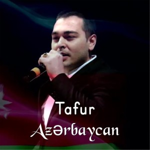 Album Azərbaycan from Tafur
