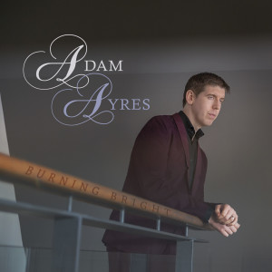 Listen to Nella Fantasia  song with lyrics from Adam Ayres