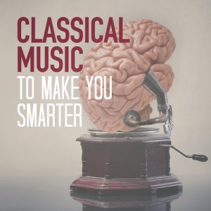 ดาวน์โหลดและฟังเพลง Symphony No. 40 in G Minor, K. 550: I. Molto allegro (其他) พร้อมเนื้อเพลงจาก Philharmonia Orchestra