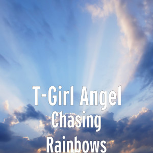 Dengarkan Fly Day lagu dari T-Girl Angel dengan lirik