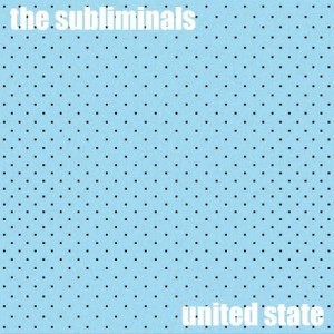 收聽The Subliminals的Uh-Oh歌詞歌曲