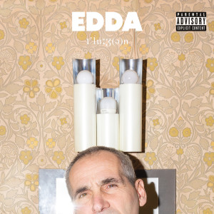 Album Illusion (Explicit) oleh Edda