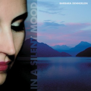 收聽Barbara Dennerlein的Always Remember歌詞歌曲