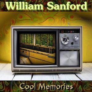 Listen to Eos Rises Over Columbus, Indiana song with lyrics from William Sanford