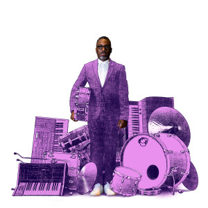 收聽Nate Smith的NOW歌詞歌曲