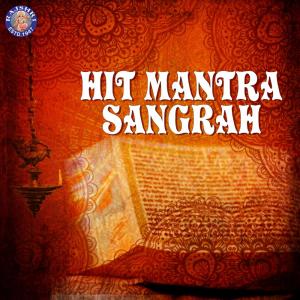收聽Sanjivani Bhelande的Gayatri Ma Mantra歌詞歌曲