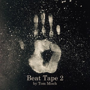 ดาวน์โหลดและฟังเพลง Wake Up This Day พร้อมเนื้อเพลงจาก Tom Misch