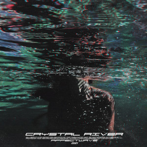 Album Crystal River from Affectwave