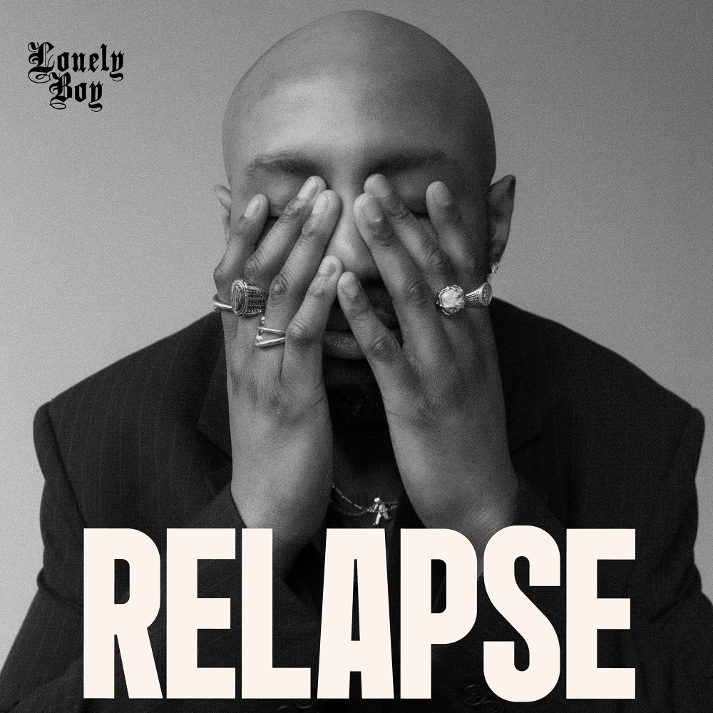 Relapse (Explicit)