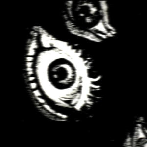 收聽ITCOULDBEWORSE的crystal clear (Explicit)歌詞歌曲