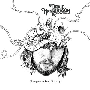 Listen to Fuzzy Ride song with lyrics from David Henriksson