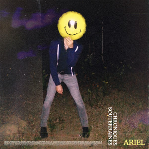 Listen to Long feu song with lyrics from ARIEL