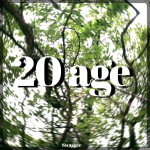 Album 20 age from Swagger