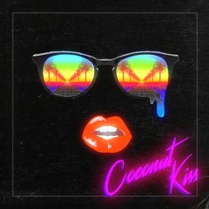 Listen to Coconut Kiss (Extended Version) song with lyrics from Niki & The Dove