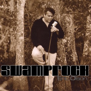 ดาวน์โหลดและฟังเพลง Storm (Original Recording) พร้อมเนื้อเพลงจาก Eric Olson