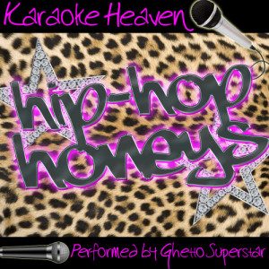 ดาวน์โหลดและฟังเพลง Beautiful Liar - (Originally Performed By Beyonce Ft. Shakira) [Karaoke Version] (Karaoke Version) พร้อมเนื้อเพลงจาก Ghetto Superstar