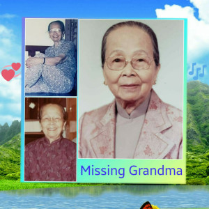 Harris Tsang's Musical Work (Missing Grandma)