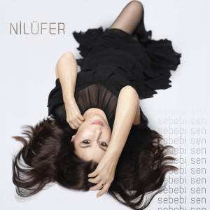 Listen to Sebebi Sen song with lyrics from Nilüfer