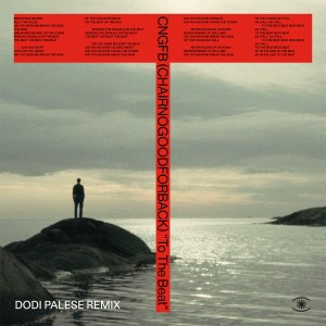 อัลบัม To the Beat (Dodi Palese Remix) ศิลปิน CHAIRNOGOODFORBACK