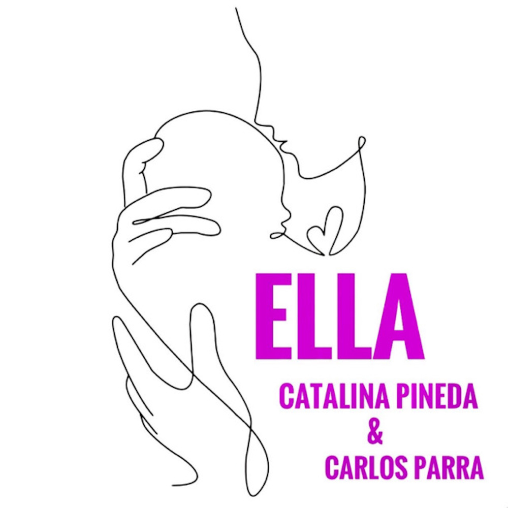 Ella