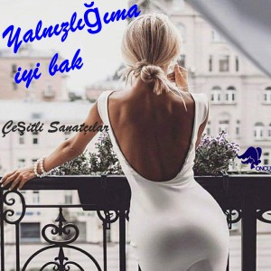 收聽Ahmet Avşar的Mühür歌詞歌曲