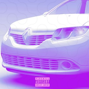 收听filmas的Логан (Explicit)歌词歌曲
