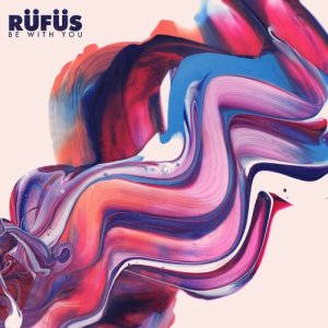 ดาวน์โหลดและฟังเพลง Be With You (Stereogamous Remix) พร้อมเนื้อเพลงจาก RÜFÜS DU SOL