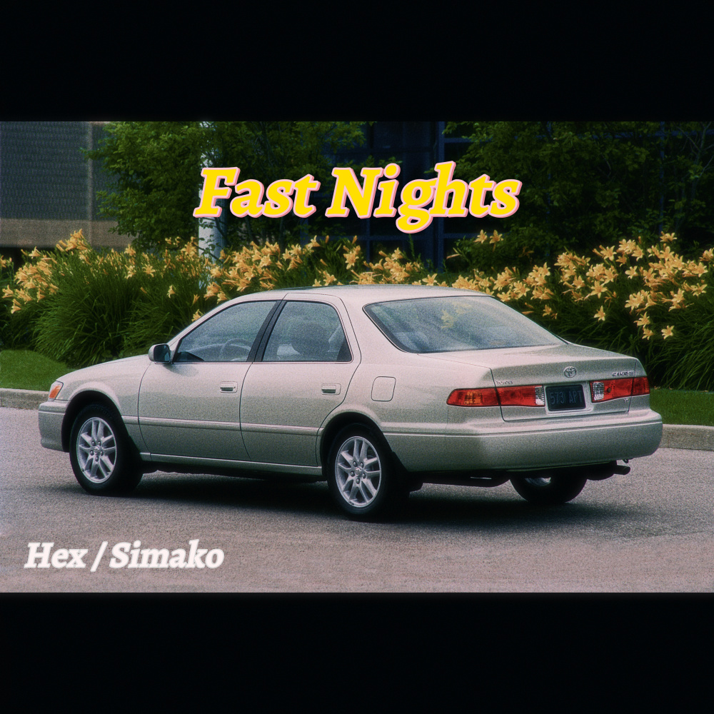 Fast Nights