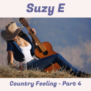 Country Feelings (Pt. 4)
