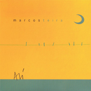 收聽Marcos Teira的Alí (a Alí Farka Touré)歌詞歌曲