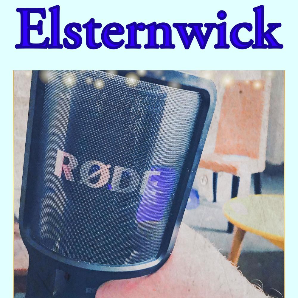 Elsternwick (Explicit)