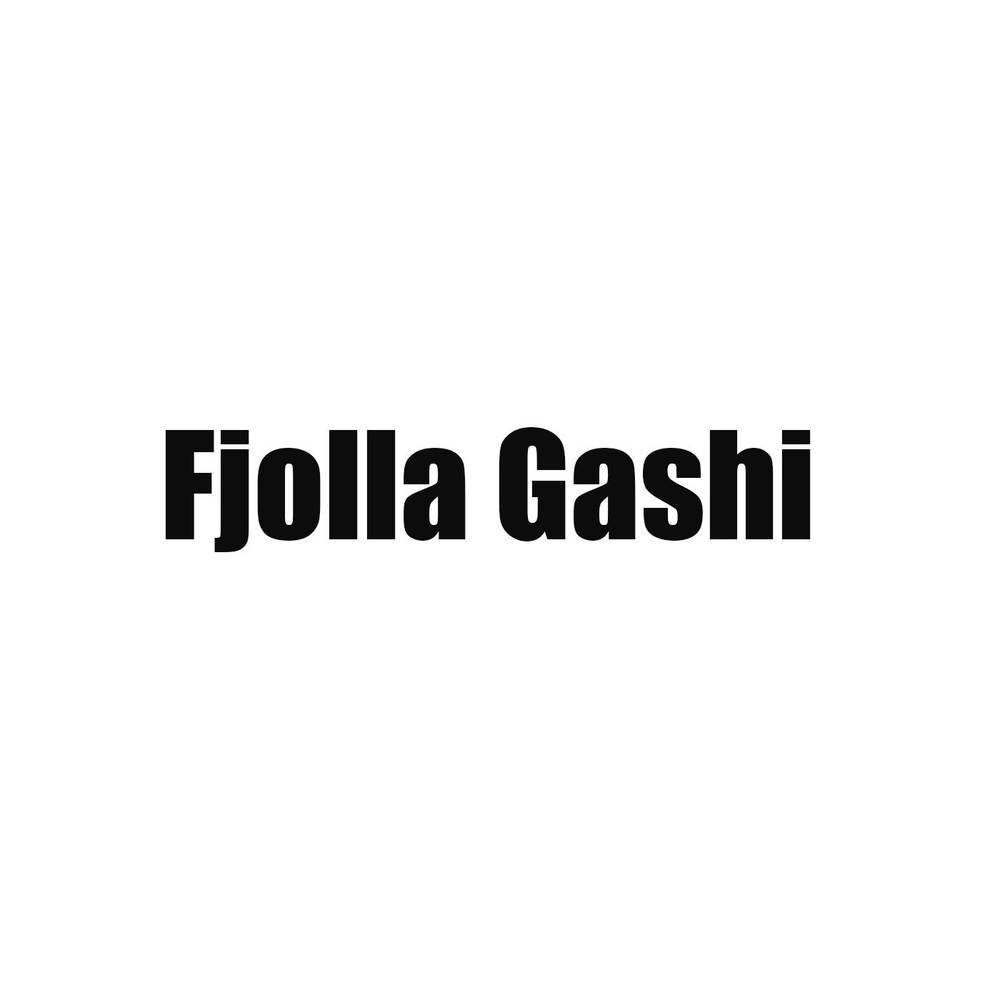 Festojm Se Bashku