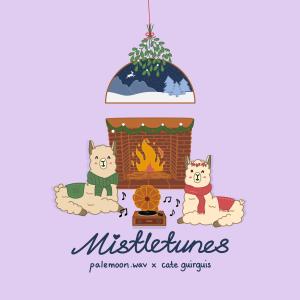 palemoon.wav的專輯home