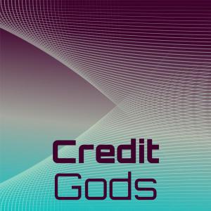 Listen to Handout All song with lyrics from Carme Liia
