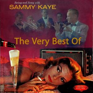 ดาวน์โหลดและฟังเพลง Winnepesaukee (The Indian River Song) พร้อมเนื้อเพลงจาก Sammy Kaye