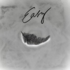 Listen to EASY song with lyrics from Zsigmond Gerlóczy