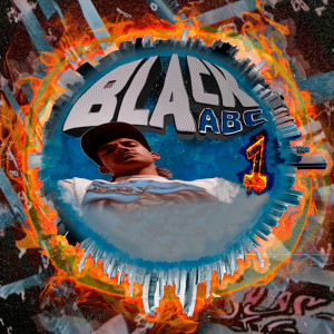 ดาวน์โหลดและฟังเพลง Nameku พร้อมเนื้อเพลงจาก Has De Rimas