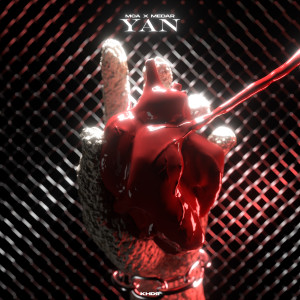 Listen to Yan song with lyrics from Medar