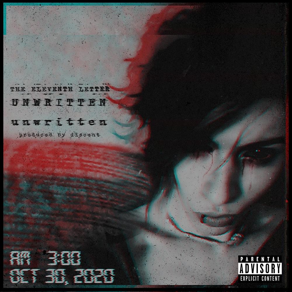 Surrender (Explicit)