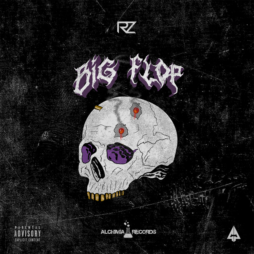 Big Flop (Explicit)