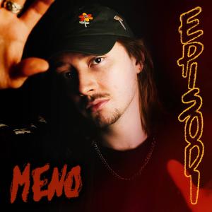 收聽MENO的Tuntuu (feat. UNI-T)歌詞歌曲