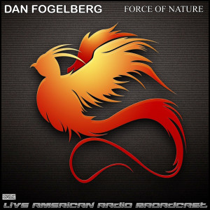 ดาวน์โหลดและฟังเพลง Leader Of The Band (Live) พร้อมเนื้อเพลงจาก Dan Fogelberg