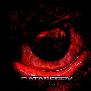 ดาวน์โหลดและฟังเพลง Remix (Explicit) พร้อมเนื้อเพลงจาก Catalepsy